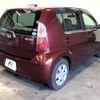 daihatsu boon 2009 -DAIHATSU--Boon DBA-M300S--M300S-0019045---DAIHATSU--Boon DBA-M300S--M300S-0019045- image 17