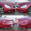 lexus sc 2005 quick_quick_DBA-UZZ40_uZZ40-9001821 image 15