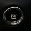 mazda cx-5 2022 CFJ1828717 image 9