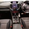 subaru xv 2018 CFJ1494953 image 2