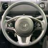 honda n-box 2018 CFJ1508034 image 11