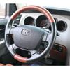toyota tundra 2008 CFJ1561465 image 15