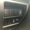 suzuki wagon-r 2017 -SUZUKI--Wagon R DAA-MH55S--MH55S-100495---SUZUKI--Wagon R DAA-MH55S--MH55S-100495- image 14