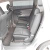 toyota wish 2010 -TOYOTA--Wish DBA-ZGE20W--ZGE20-0043835---TOYOTA--Wish DBA-ZGE20W--ZGE20-0043835- image 30