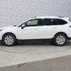 subaru outback 2014 -SUBARU--Legacy OutBack DBA-BS9--BS9-003140---SUBARU--Legacy OutBack DBA-BS9--BS9-003140- image 13