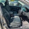 toyota brevis 2006 CFJ1716572 image 26