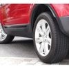 land-rover range-rover-evoque 2017 CFJ1533121 image 5