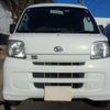 daihatsu hijet-van 2014 -DAIHATSU 【岐阜 480ﾎ2482】--Hijet Van EBD-S321V--S321V-0207438---DAIHATSU 【岐阜 480ﾎ2482】--Hijet Van EBD-S321V--S321V-0207438- image 32