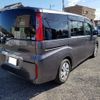 honda stepwagon 2015 CFJ1856701 image 27