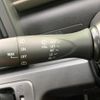 suzuki wagon-r 2020 quick_quick_5AA-MH95S_MH95S-131079 image 14