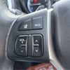 suzuki sx4 2015 -SUZUKI 【札幌 300ｹ9988】--SX4 DBA-YB22S--TSMJYB22S00194852---SUZUKI 【札幌 300ｹ9988】--SX4 DBA-YB22S--TSMJYB22S00194852- image 23