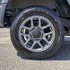 suzuki jimny 2024 -SUZUKI 【松本 580ｲ9948】--Jimny 3BA-JB64W--JB64W-360589---SUZUKI 【松本 580ｲ9948】--Jimny 3BA-JB64W--JB64W-360589- image 21