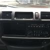mazda bongo-truck 2018 GOO_NET_EXCHANGE_0702476A30250514W006 image 51