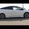 toyota prius 2016 -TOYOTA--Prius DAA-ZVW51--ZVW51-6048320---TOYOTA--Prius DAA-ZVW51--ZVW51-6048320- image 6