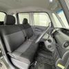 daihatsu tanto 2010 -DAIHATSU--Tanto DBA-L375S--L375S-0372979---DAIHATSU--Tanto DBA-L375S--L375S-0372979- image 12