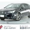 toyota avensis 2016 quick_quick_ZRT272W_ZRT272-0011618 image 2