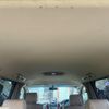 toyota alphard 2002 -TOYOTA--Alphard UA-ANH10W--ANH10-0012419---TOYOTA--Alphard UA-ANH10W--ANH10-0012419- image 8