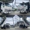 isuzu elf-truck 2022 -ISUZU 【三重 400】--Elf 2RG-NKR88AD--NKR88-7021146---ISUZU 【三重 400】--Elf 2RG-NKR88AD--NKR88-7021146- image 30