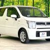 suzuki wagon-r 2019 -SUZUKI--Wagon R DAA-MH55S--MH55S-281709---SUZUKI--Wagon R DAA-MH55S--MH55S-281709- image 17