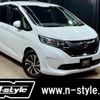 honda freed 2016 CFJ1802998 image 1