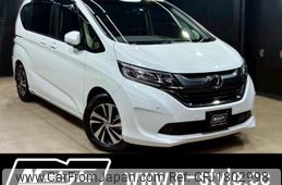 honda freed 2016 CFJ1802998