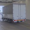 hino ranger 2011 -HINO 【川越 100ｻ5872】--Hino Ranger FD7JPAA-10078---HINO 【川越 100ｻ5872】--Hino Ranger FD7JPAA-10078- image 2