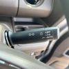 honda n-box 2023 CFJ1619002 image 13