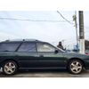 subaru legacy-touring-wagon 1998 quick_quick_E-BG5_BG5-276645 image 4