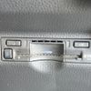 toyota sienta 2023 quick_quick_MXPL15G_MXPL15-1008189 image 7