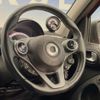 smart forfour 2018 CFJ1518726 image 20