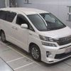 toyota vellfire 2013 -TOYOTA--Vellfire DAA-ATH20W--ATH20-8029929---TOYOTA--Vellfire DAA-ATH20W--ATH20-8029929- image 10