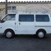 mazda bongo-van 2018 quick_quick_SLP2T_SLP2M-104378 image 5