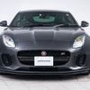 jaguar f-type 2020 CFJ1606270 image 16
