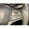suzuki solio 2019 quick_quick_MA36S_MA36S-266840 image 10