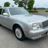 toyota century 1999 c274a894f859adab67e95137c8e1181c image 32