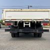 mitsubishi-fuso canter 2018 CFJ1435201 image 6