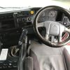mitsubishi-fuso super-great 2013 CFJ1382189 image 44