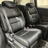 honda odyssey 2017 -HONDA--Odyssey DAA-RC4--RC4-1030812---HONDA--Odyssey DAA-RC4--RC4-1030812- image 9