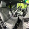 toyota alphard 2020 quick_quick_AGH35W_AGH35-0045288 image 9