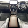 toyota harrier 2023 -TOYOTA--Harrier 6AA-AXUH80--AXUH80-0075484---TOYOTA--Harrier 6AA-AXUH80--AXUH80-0075484- image 17