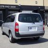 toyota succeed-van 2020 -TOYOTA--Succeed Van DBE-NCP160V--NCP160-0141786---TOYOTA--Succeed Van DBE-NCP160V--NCP160-0141786- image 2