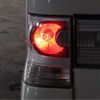 daihatsu tanto 2009 -DAIHATSU--Tanto DBA-L375S--L375S-0260278---DAIHATSU--Tanto DBA-L375S--L375S-0260278- image 45