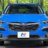 subaru subaru-others 2023 CFJ1760689 image 16