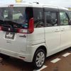 suzuki spacia 2016 CFJ1680573 image 2