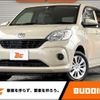toyota passo 2018 -TOYOTA--Passo DBA-M700A--M700A-0104104---TOYOTA--Passo DBA-M700A--M700A-0104104- image 1