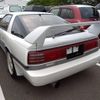 toyota supra 1988 -TOYOTA--Supra MA70--MA70-0091247---TOYOTA--Supra MA70--MA70-0091247- image 2