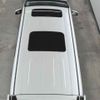 toyota vellfire 2016 -TOYOTA--Vellfire AGH30Wｶｲ-0070278---TOYOTA--Vellfire AGH30Wｶｲ-0070278- image 12