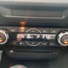 mazda axela 2018 -MAZDA--Axela DBA-BM5FP--BM5FP-408315---MAZDA--Axela DBA-BM5FP--BM5FP-408315- image 19