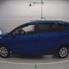 toyota sienta 2017 CFJ1687314 image 5