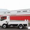 nissan atlas 2016 CFJ1837417 image 27